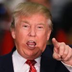Руководитель МИД Германии призвал ЕС «сплотиться» на фоне заявлений Трампа