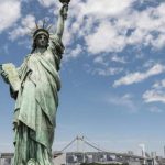 Трюдо нанес удар в спину США — Советник Трампа