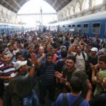 В Италии сообщили о готовности обговаривать статус Крыма