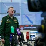 В Минобороны поведали о готовящейся провокации боевиков в Сирии