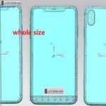 Apple попросила поставщиков уменьшить производство комплектующих