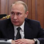 Монголия предложила РФ провести через ее территорию нефтегазовые автодороги в КНР