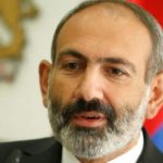 Пашинян объявил, что в отношениях Армении и РФ начался новый этап