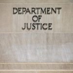 Минюст США начал преследование 5-ти граждан России за поставки авиатоплива в Сирию
