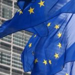 Вражда объявлена: в ЕС единогласно одобрили пошлины против США