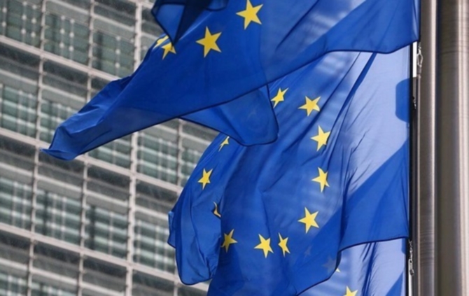 Вражда объявлена: в ЕС единогласно одобрили пошлины против США