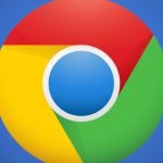 В Google Chrome сейчас нельзя устанавливать посторонние расширения