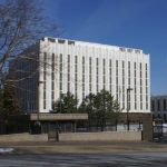 США призвали РФ закончить убийства мирных граждан в Сирии