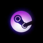 Valve прекратит поддержку Windows XP и Vista с нового года в Steam