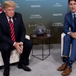 Посол США получила конверт с белым порошком и опасностями