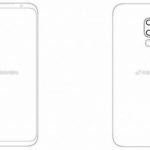 Meizu 16 получит сканер отпечатков в экране и mEngine