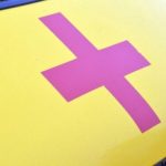 Принц Камбоджи пострадал в ДТП, его супруга погибла