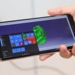 Huawei обучили свои мобильные телефоны запускать Windows 10 — микроблог Mixrus