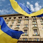 В государственной думе ответили на сомнения столицы Украины по поводу «Северного потока — 2»