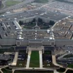 Сирийские СМИ проинформировали о жертвах в итоге авиаудара западной коалиции