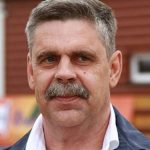 В тюрьме скончался владелец крупного банка, обвиняемый в хищении 68 млрд.