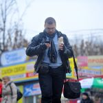 Уралец подал в суд на Apple из-за заблокированного iPhone