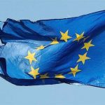 EC продлил на год санкции в отношении аннексированного Крыма