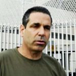 Экс-министр Израиля обвиняется в шпионаже в пользу Ирана