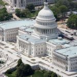 Трамп обвинил экс-главу ФБР Коми в совершении правонарушения
