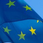 Европейская комиссия готова забрать у США 2,8 млрд евро