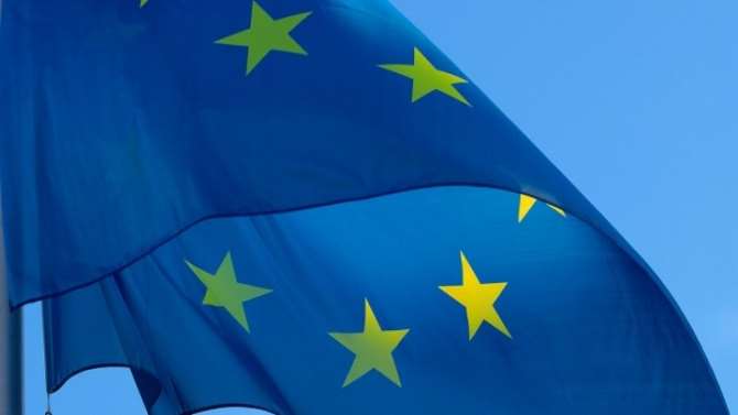 Европейская комиссия готова забрать у США 2,8 млрд евро