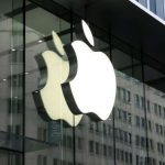 Apple ответит австралийцам долларом за испорченные iPhone