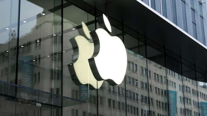 Apple ответит австралийцам долларом за испорченные iPhone
