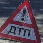 В Крыму случилось чудовищное ДТП, известно о многих жертвах