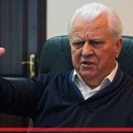 Экс-президент Украины не исключил возвращения Крыма