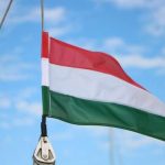 Парламент Венгрии одобрил пакет законопроектов «Стоп Сорос»