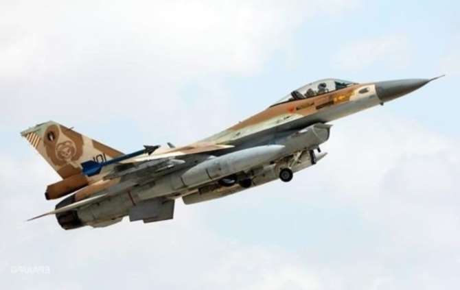 Израиль и Сектор Газа ночью обменялись десятками ракет. Карта и видео обстрелов