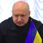 Киев объявил о «военной угрозе» Украине из-за Крымского моста