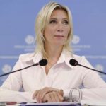 США требуют от Российской Федерации закончить запугивание украинской миссии ОБСЕ