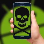 Приложение для сохранения заряда оказалось вредоносным