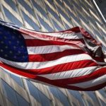 США отказали в безвизовом въезде бывшему генеральному секретарю НАТО — El Pais