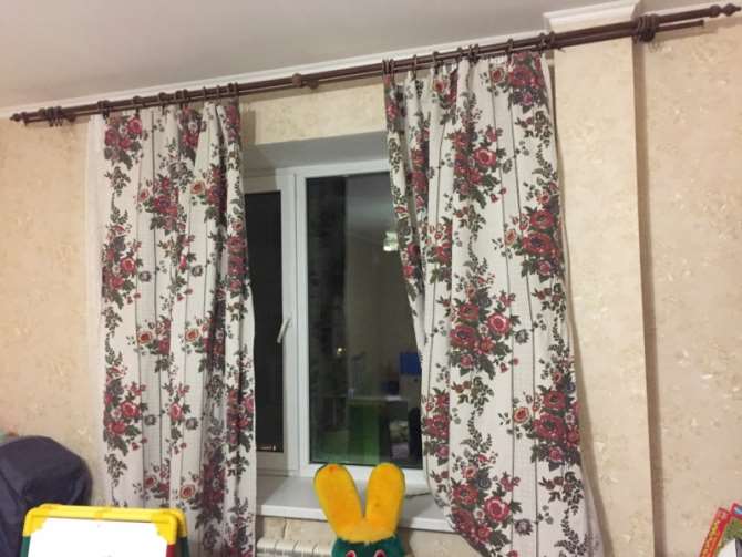Двухлетний ребенок выпал из окна многоэтажки в Ставрополе