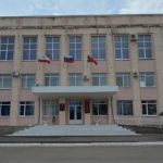 Силовики задержали руководителя Марксовского района Дмитрия Романова