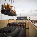 Госдеп будет добиваться от ЕС отказа от «Северного потока — 2»