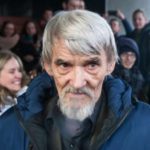 Юрист руководителя карельского «Мемориал» сказал о задержании своего подзащитного
