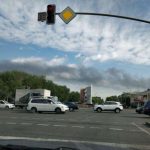 В Алматы гасят пожар на площади 3000 квадратных метров