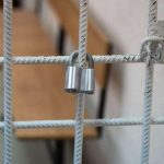 Схвачен мужчина, который приблизительно стрелял в охранника караоке-бара