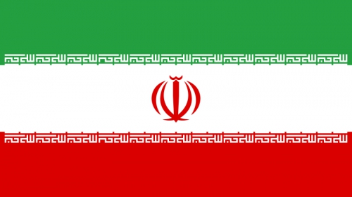 Санкции против Ирана усилят в США
