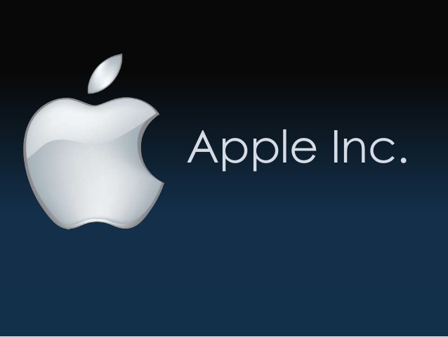 Apple представила обновленные версии iOS и macOS