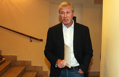 «Челси» заморозил реконструкцию стадиона — Радиостанция Спорт FM