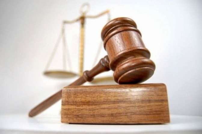 Суд постановил снести нелегально строящийся на пятигорском Машуке пансионат