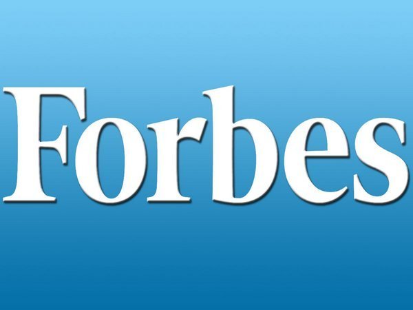 Усков подаст в суд на владельца Forbes