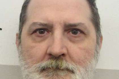 Ждавший 23 года смертельной казни заключенный покончил с собой в США