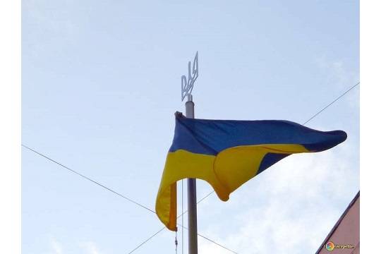 Главный военный обвинитель Украины предупредил о стремящемся к власти «украинском Пиночете»