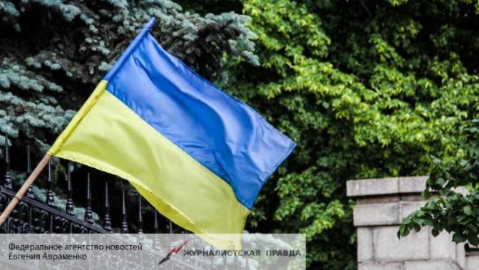 Украина через 20 дней рискует остаться без питьевой воды